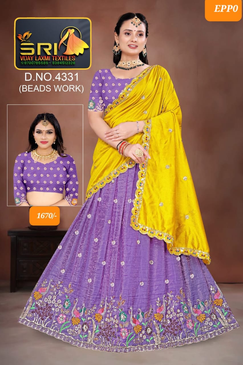 Saree Collection